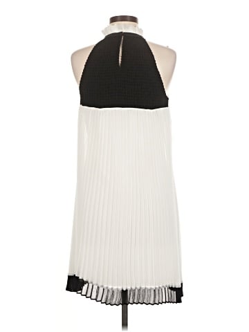 White House Black Market Cocktail Dress (view 2)