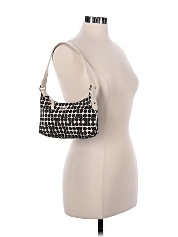 Kate Spade New York Shoulder Bag (view 2)