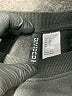 Divided by H&M Black Sweatshirt Size XL - photo 8
