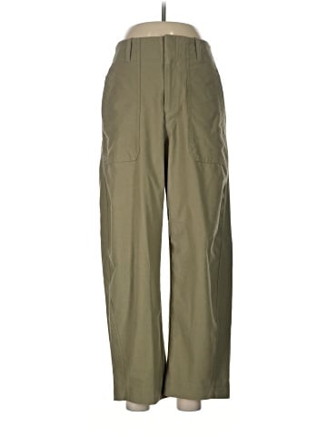 Athleta Cargo Pants (view 1)