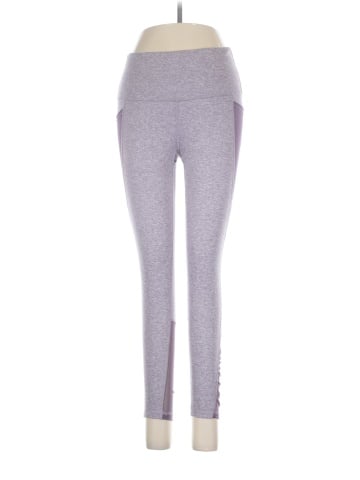Xersion Active Pants (view 1)