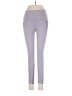 Xersion Gray Active Pants Size M - photo 1