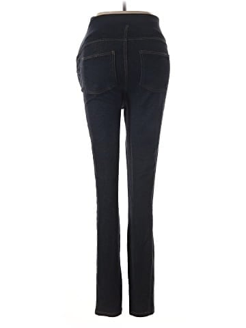 Motherhood Active Pants (view 2)