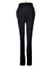 Motherhood Black Active Pants Size S - photo 2