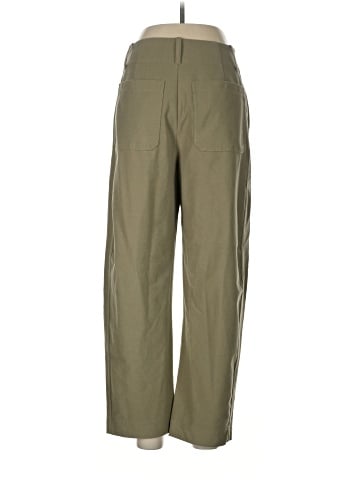 Athleta Cargo Pants (view 2)