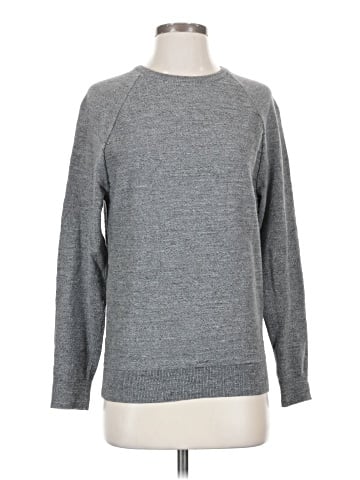 J.Crew Pullover Sweater (view 1)