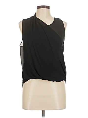 Ro & De Sleeveless Blouse (view 1)