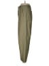 Athleta Green Cargo Pants Size 8 - photo 5