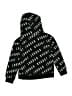 Air Jordan Black Pullover Hoodie Size 3T - photo 2
