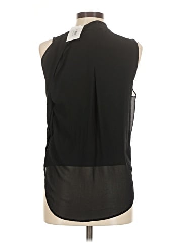 Ro & De Sleeveless Blouse (view 2)