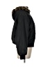 Unbranded Solid Black Jacket Size L (estimated) - photo 4