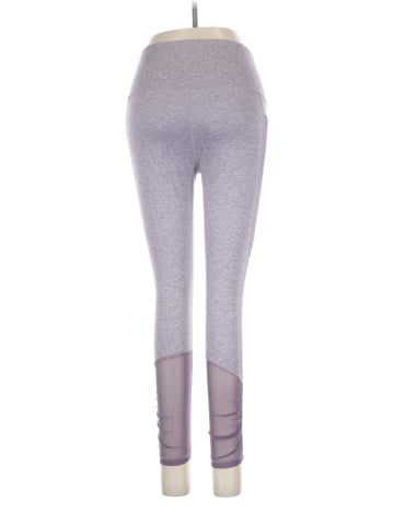 Xersion Active Pants (view 2)