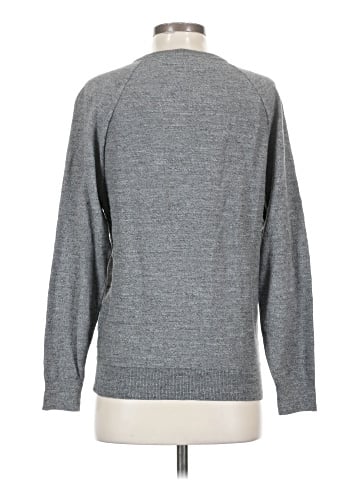 J.Crew Pullover Sweater (view 2)