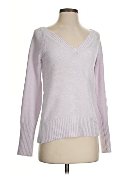 White House Black Market Pullover Sweater