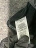 Ann Taylor LOFT 100% Cotton Stars Black Pullover Sweater Size S - photo 8