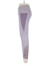 Xersion Gray Active Pants Size M - photo 5
