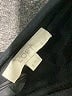 Ann Taylor LOFT 100% Cotton Stars Black Pullover Sweater Size S - photo 9