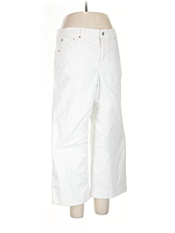 J.Crew Factory Store Casual Pants (view 1)