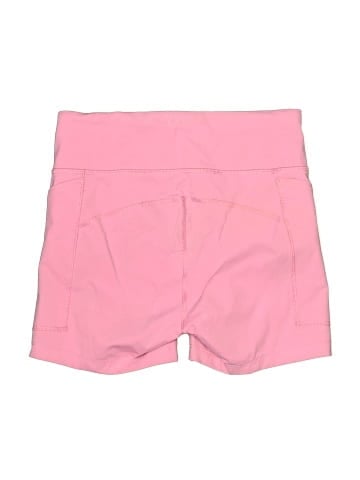 Outdoor Voices Shorts (view 1)