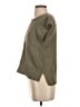 Michael Stars Green Short Sleeve Top Size XS - photo 5