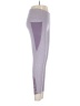Xersion Gray Active Pants Size M - photo 4