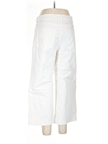 J.Crew Factory Store Casual Pants (view 2)