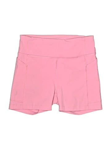 Outdoor Voices Shorts (view 2)