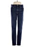 FRAME Denim Blue Jeans Size 28 - photo 1