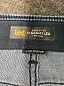 Lee Stars Blue Jeans Size M - photo 7