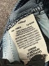 Lee Stars Blue Jeans Size M - photo 8