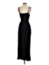 KAS Black Cocktail Dress Size S - photo 2