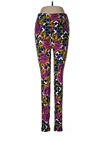 Lularoe Active Pants (view 1)