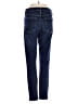 FRAME Denim Blue Jeans Size 28 - photo 2