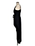 KAS Black Cocktail Dress Size S - photo 5