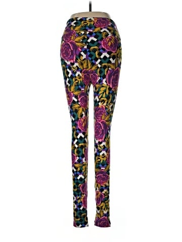 Lularoe Active Pants (view 2)