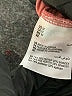 Ideology Pink Long Sleeve T-Shirt Size M - photo 8