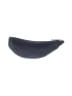 Unbranded Teal Blue Clutch One size - photo 2