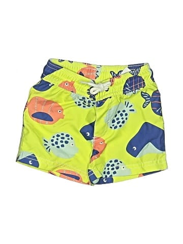 Carter's Board Shorts (view 1)