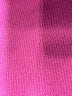 Unbranded 100% Cotton Purple Pink Tank Top Size S (estimated) - photo 7