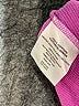 Unbranded 100% Cotton Purple Pink Tank Top Size S (estimated) - photo 8