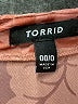 Torrid Pink Kimono Size Med - Lg Plus (00) - photo 7