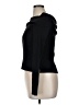 ABound Black Pullover Sweater Size XL - photo 5