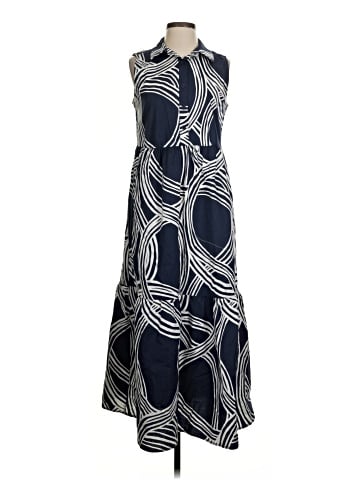 Tahari by ASL Casual Dress (view 1)