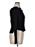 ABound Black Pullover Sweater Size XL - photo 4