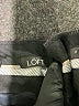 Ann Taylor LOFT Black Dress Pants Size 2 - photo 7