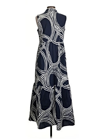 Tahari by ASL Casual Dress (view 2)