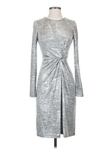 Vince Camuto Cocktail Dress (view 1)
