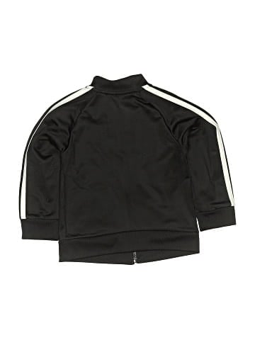 Adidas Track Jacket (view 2)