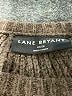 Lane Bryant Brown Pullover Sweater Size 26 - 28 Plus - photo 7