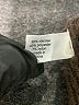 Lane Bryant Brown Pullover Sweater Size 26 - 28 Plus - photo 8